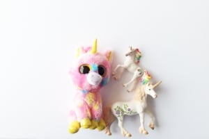 unicorn-party-feature