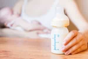 breast-milk-bottle