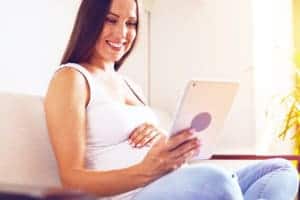 online-childbirth-class-feature