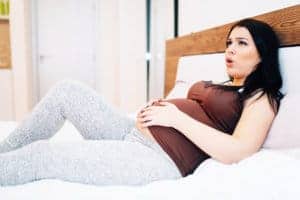 relieve-heartburn-during-pregnancy