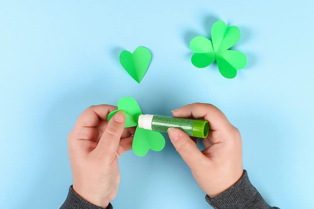 10 Fun Things You Can Do With Kids on St. Patrick’s Day