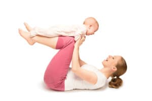 postpartum-yoga-feature