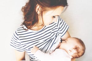 breastfeeding-hacks-feature