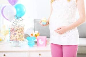 gender-reveal-ideas-feature