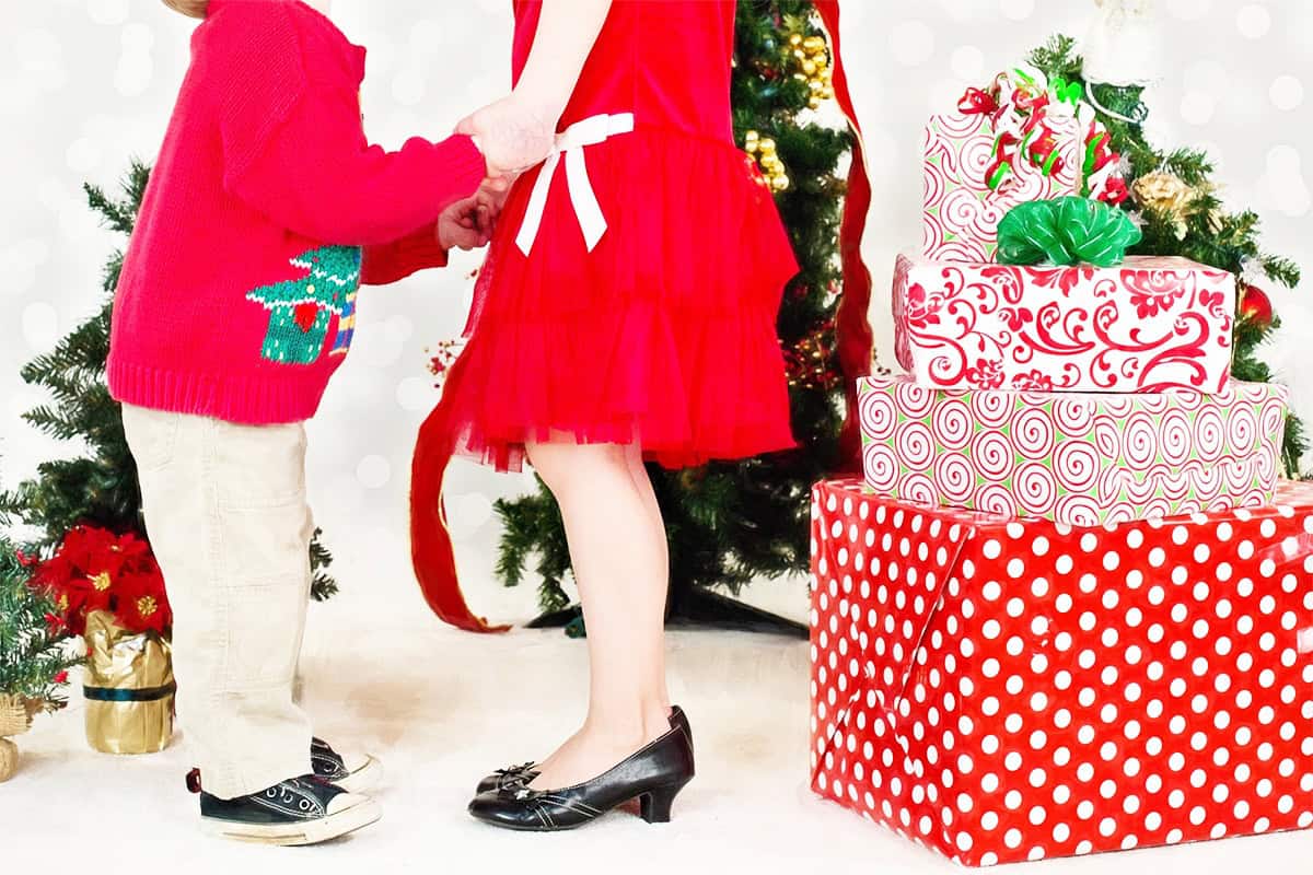 14-christmas-traditions-to-start-with-your-family-smart-mom-ideas