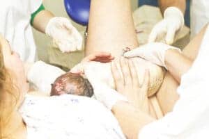 fear-childbirth-feature