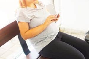 feature-weird-pregnancy-symptoms