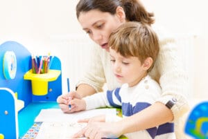 homeschool-resources-feature