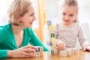 math-games-homeschool