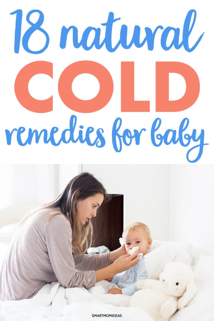 18-natural-baby-cold-remedies-smart-mom-ideas