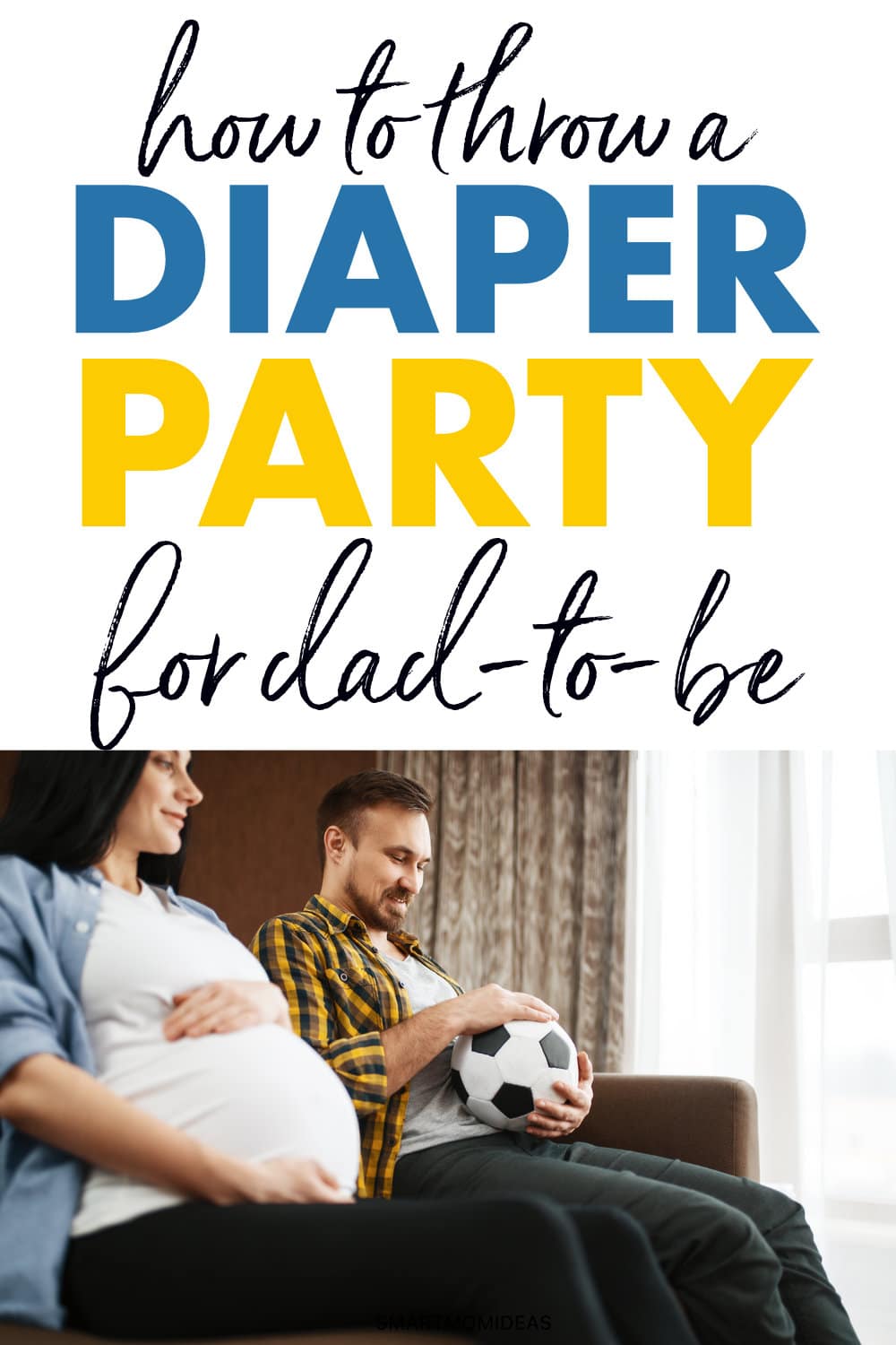 how-to-throw-a-diaper-party-check-out-these-easy-diaper-party-ideas