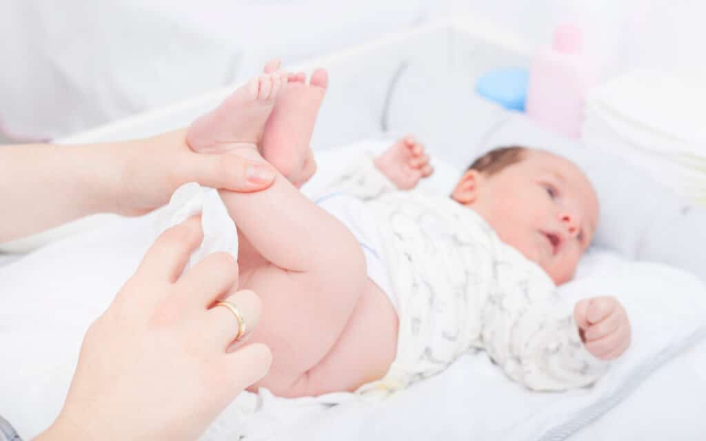 6-simple-ways-to-treat-yeast-diaper-rash-smart-mom-ideas