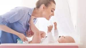 how-to-treat-diaper-rash