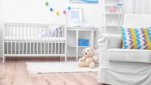 nursery-theme-feature