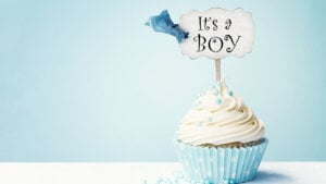 boy-baby-shower-themes