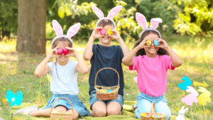 easter-games