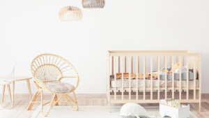 baby-room-ideas