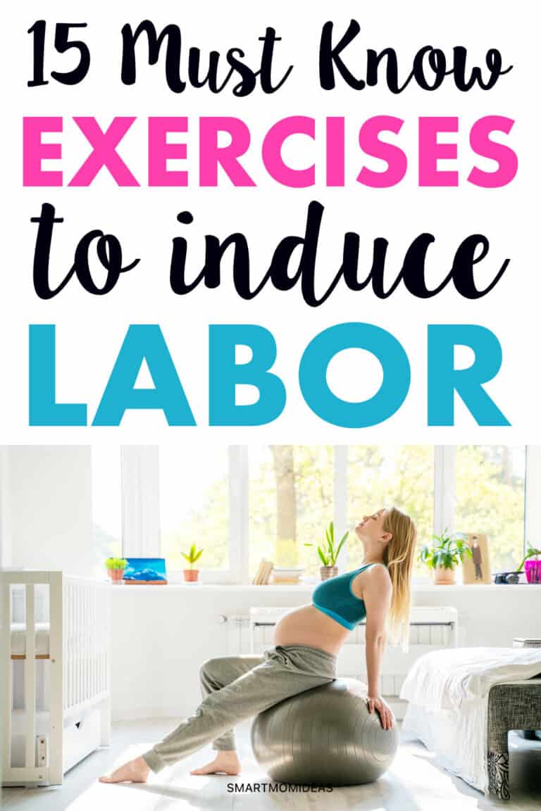 Pin Exercises To Induce Labor 768x1152 
