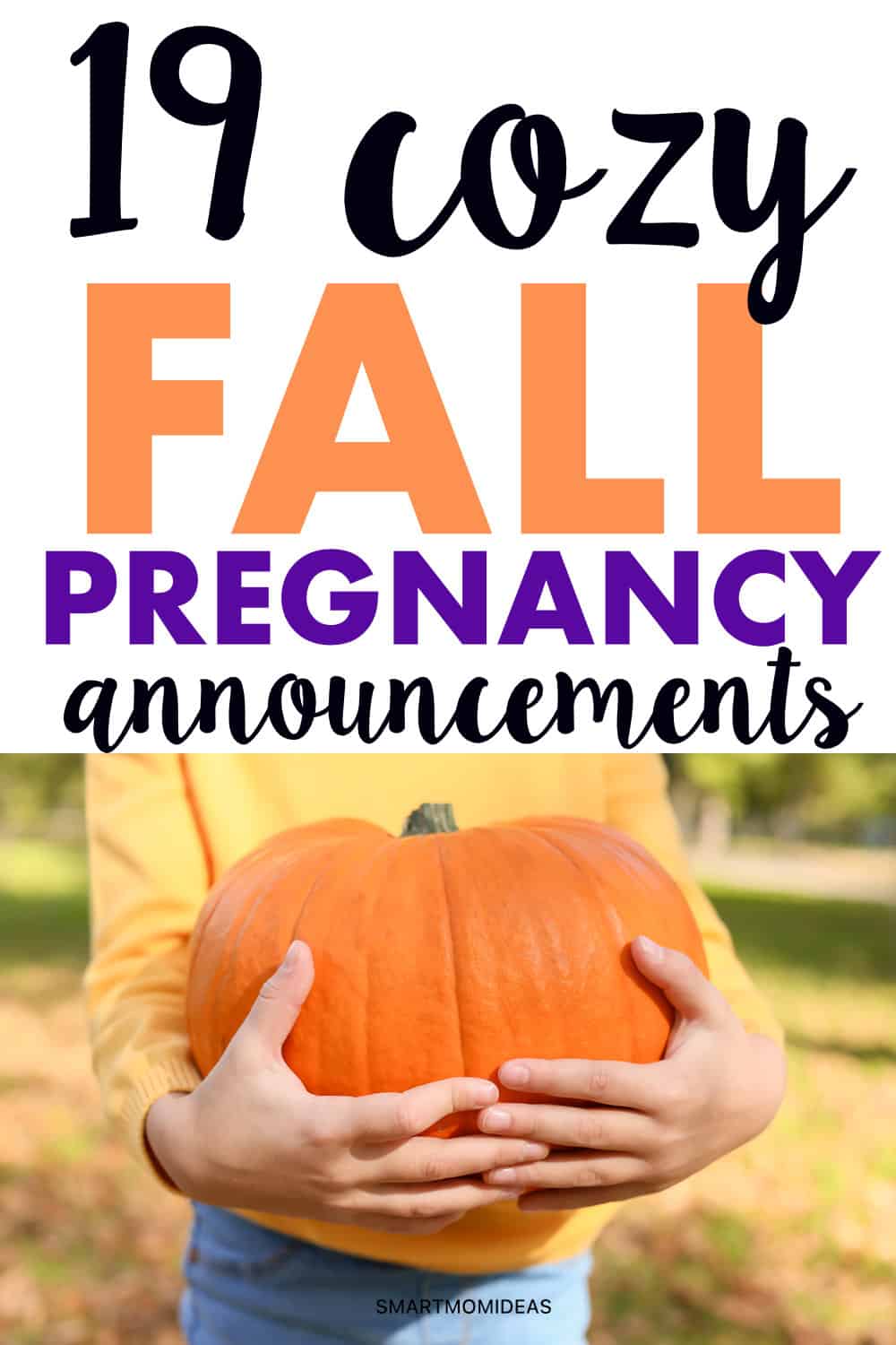 pin-fall-pregnancy-announcements.jpg