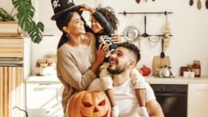 mom-son-halloween-costumes