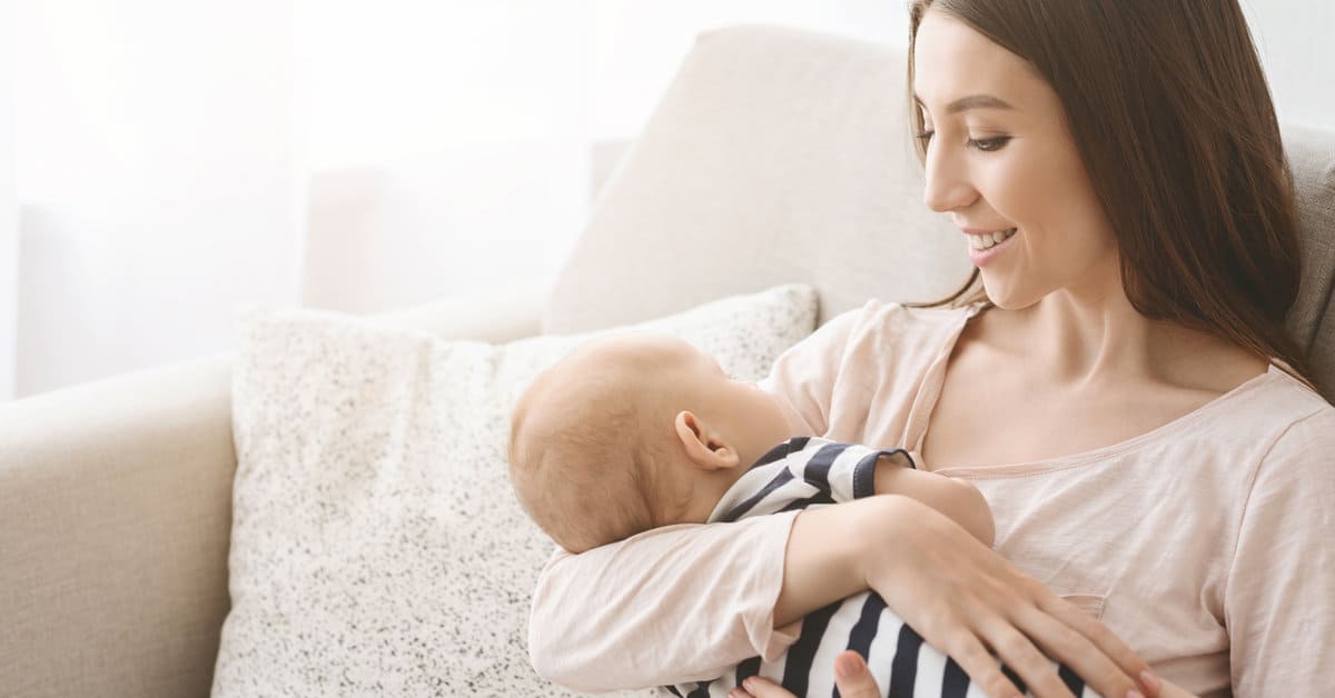 Momcozy Pump: Best Wearable Breast Pumps