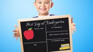 first-day-school-sign-ideas