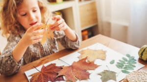 fall-crafts-for-kids