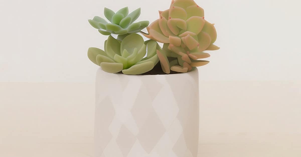 23 Easy Air Dry Clay Ideas Anyone Can Do