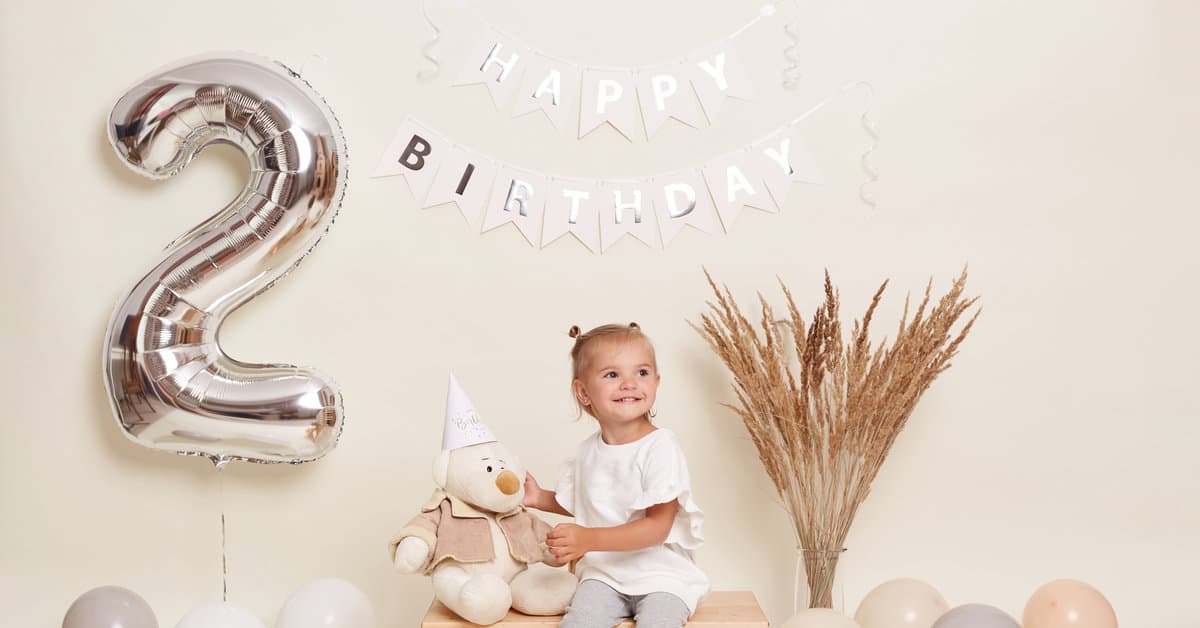 two-year-old-birthday-pictures-two-year-old-birthday-pictu-flickr