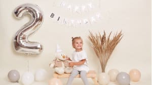 two-year-old-birthday-party-ideas