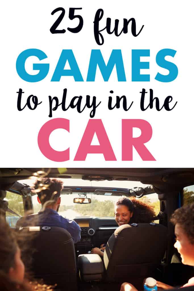 25-fun-filled-games-to-play-in-the-car-so-no-one-gets-bored