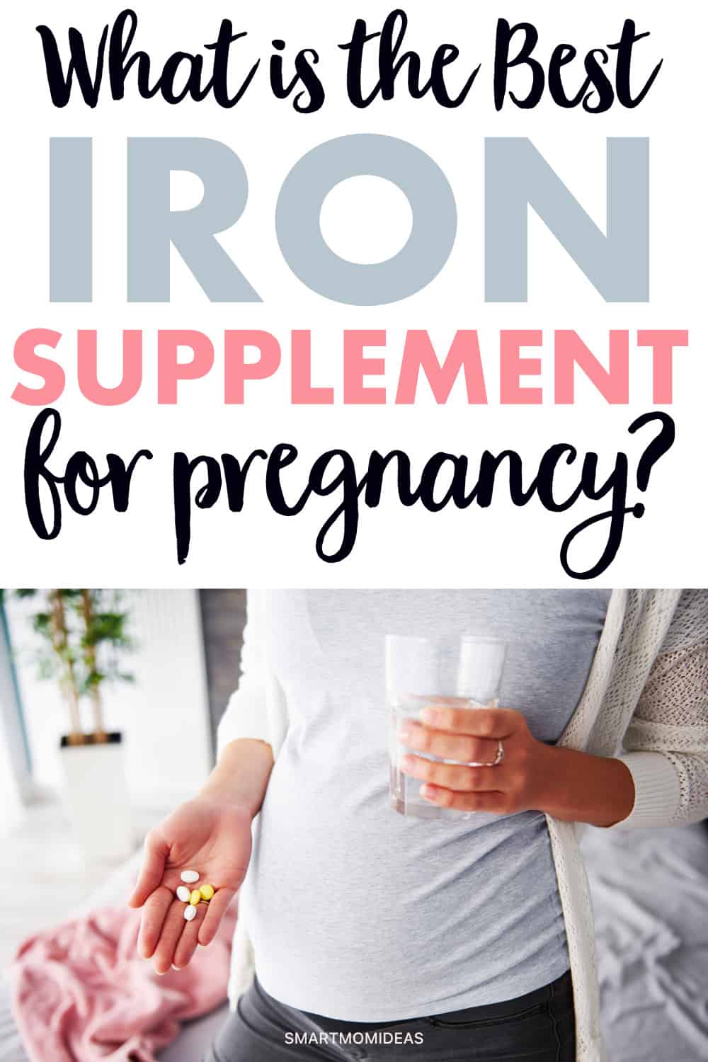 pin-on-best-iron-supplement-for-pregnancy