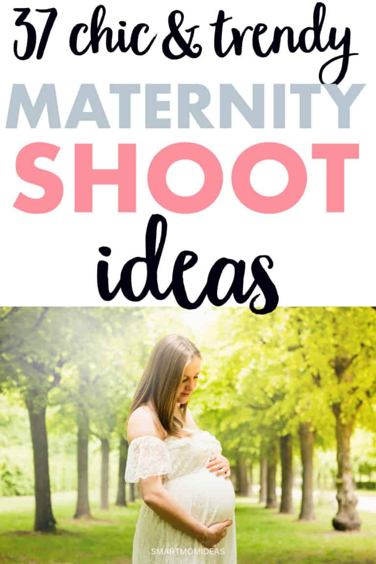 pin maternity shoot ideas