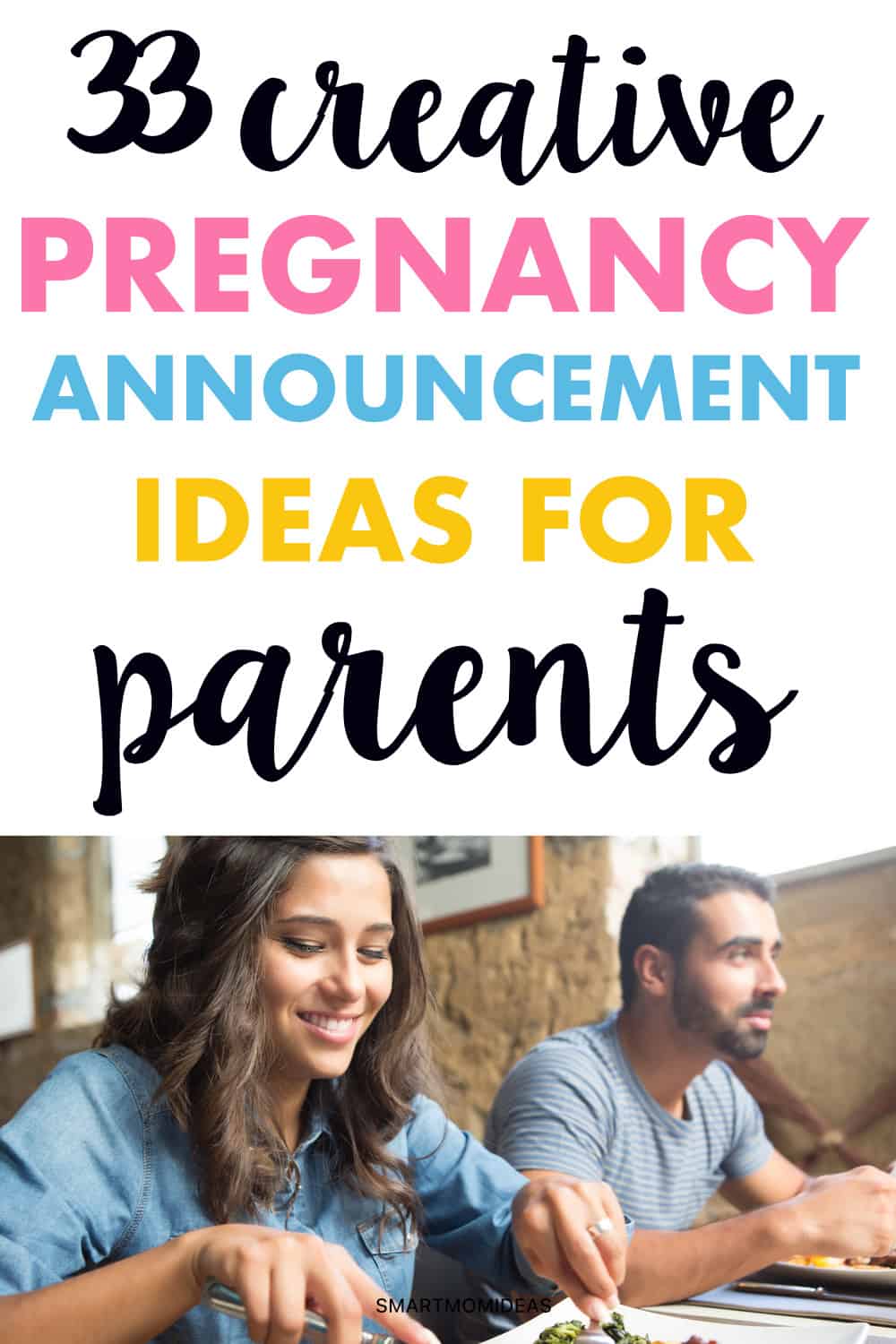 pregnancy-announcement-to-parents-33-creative-ideas